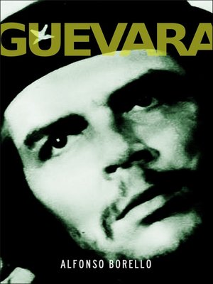 cover image of Guevara